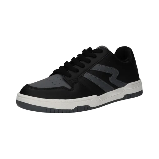 Sneakers Schnürhalbschuh (casual)