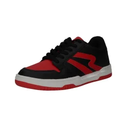 Sneakers Schnürhalbschuh (casual)