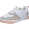 Sneakers Schnürhalbschuh (casual)