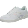 Sneakers Schnürhalbschuh (casual)