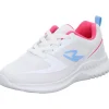 Sneakers Schnürhalbschuh (casual)