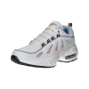 Sneakers Schnürhalbschuh (casual)