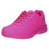 Sneakers Schnürhalbschuh (casual)