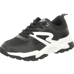 Sneakers Schnürhalbschuh (casual)