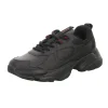 Sneakers Schnürhalbschuh (casual)