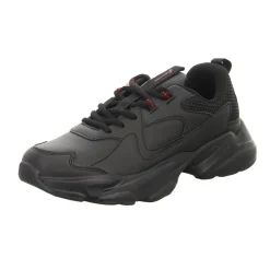 Sneakers Schnürhalbschuh (casual)