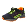 Sneakers Schnürhalbschuh (casual)