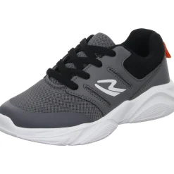 Sneakers Schnürhalbschuh (casual)