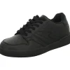 Sneakers Schnürhalbschuh (casual)