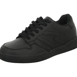 Sneakers Schnürhalbschuh (casual)