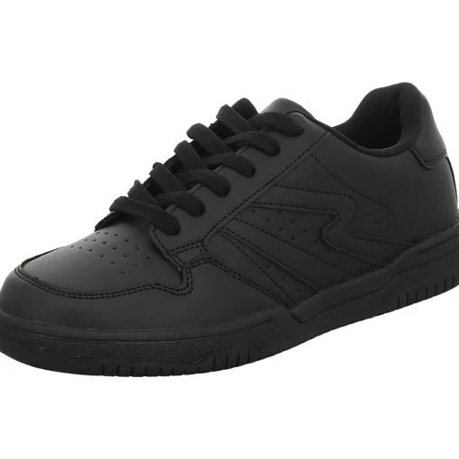 Sneakers Schnürhalbschuh (casual)