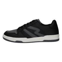 Sneakers Schnürhalbschuh (casual)