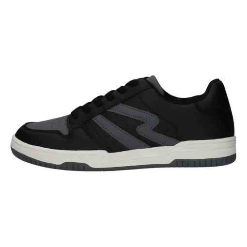 Sneakers Schnürhalbschuh (casual)