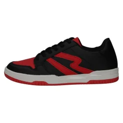 Sneakers Schnürhalbschuh (casual)