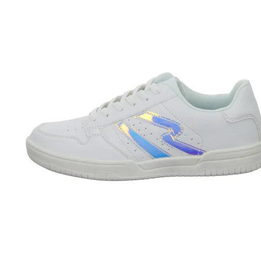 Sneakers Schnürhalbschuh (casual)