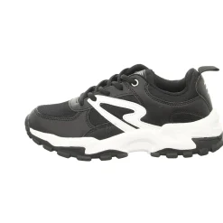 Sneakers Schnürhalbschuh (casual)
