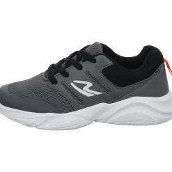 Sneakers Schnürhalbschuh (casual)