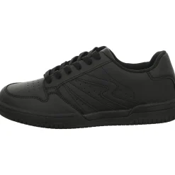 Sneakers Schnürhalbschuh (casual)