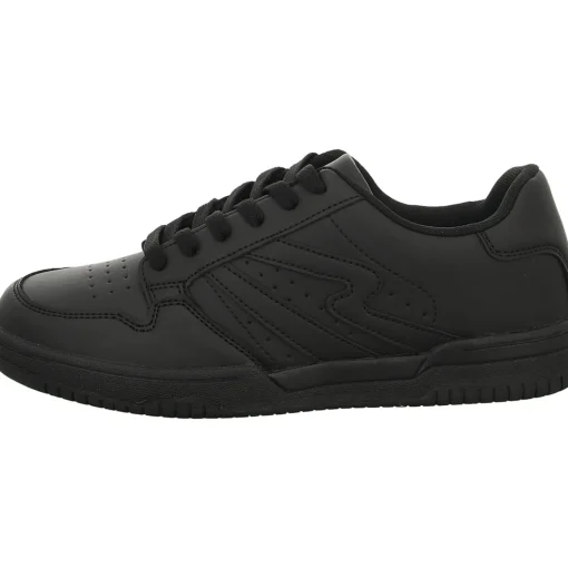 Sneakers Schnürhalbschuh (casual)