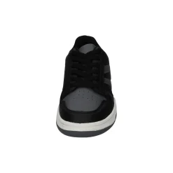 Sneakers Schnürhalbschuh (casual)