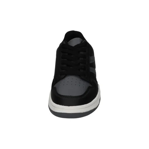Sneakers Schnürhalbschuh (casual)
