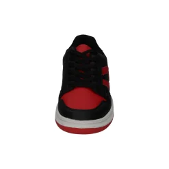 Sneakers Schnürhalbschuh (casual)