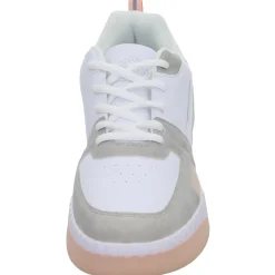 Sneakers Schnürhalbschuh (casual)