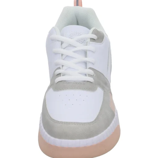Sneakers Schnürhalbschuh (casual)