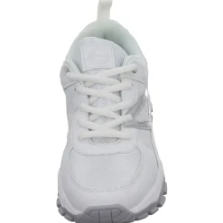 Sneakers Schnürhalbschuh (casual)