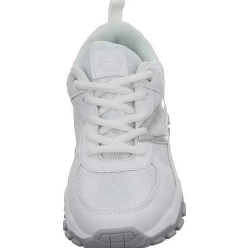 Sneakers Schnürhalbschuh (casual)