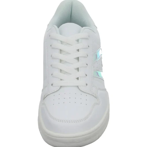 Sneakers Schnürhalbschuh (casual)