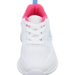 Sneakers Schnürhalbschuh (casual)