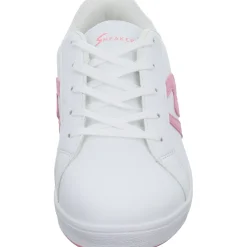 Sneakers Schnürhalbschuh (casual)