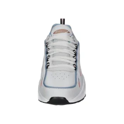 Sneakers Schnürhalbschuh (casual)