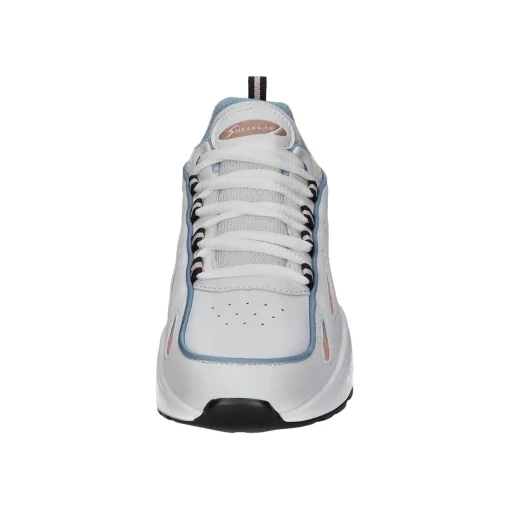 Sneakers Schnürhalbschuh (casual)