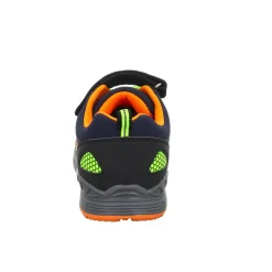 Sneakers Schnürhalbschuh (casual)