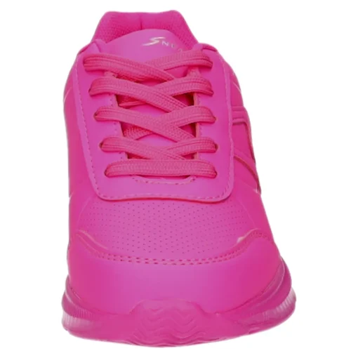 Sneakers Schnürhalbschuh (casual)