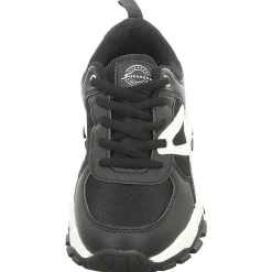 Sneakers Schnürhalbschuh (casual)