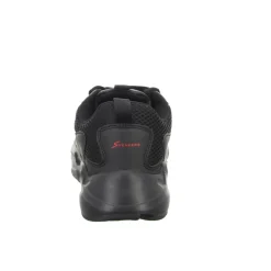 Sneakers Schnürhalbschuh (casual)