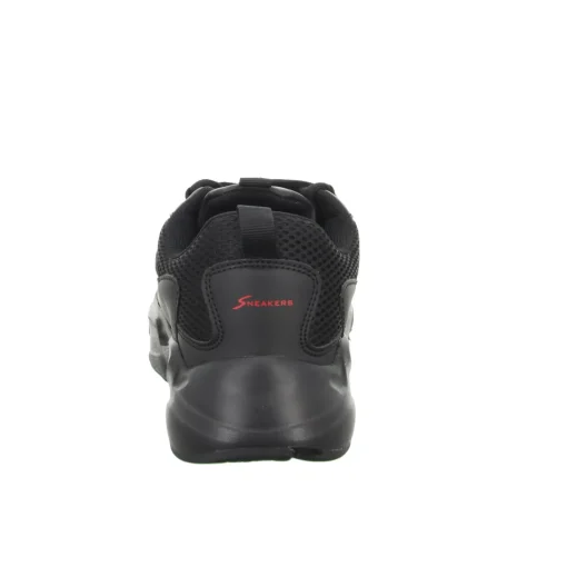 Sneakers Schnürhalbschuh (casual)