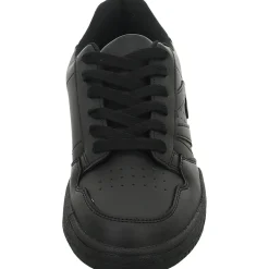 Sneakers Schnürhalbschuh (casual)