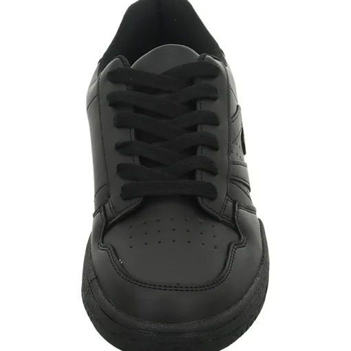 Sneakers Schnürhalbschuh (casual)