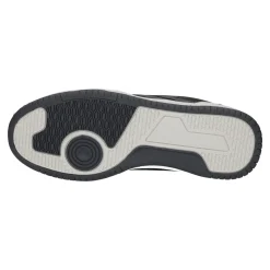 Sneakers Schnürhalbschuh (casual)
