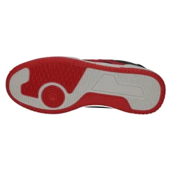 Sneakers Schnürhalbschuh (casual)