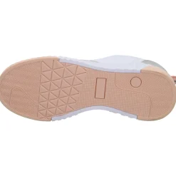 Sneakers Schnürhalbschuh (casual)