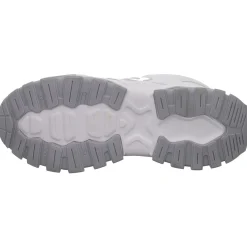 Sneakers Schnürhalbschuh (casual)
