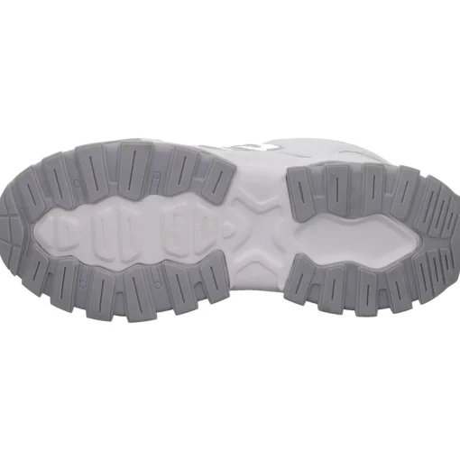 Sneakers Schnürhalbschuh (casual)