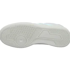 Sneakers Schnürhalbschuh (casual)