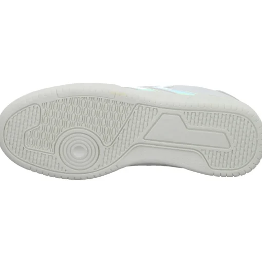 Sneakers Schnürhalbschuh (casual)