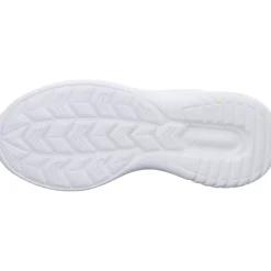 Sneakers Schnürhalbschuh (casual)